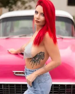 Vip Escort Bahçeşehir Geneli escort ilanı